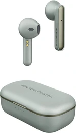 Energy Sistem Style 3 Olive Drahtlose In-Ear-Kopfhörer