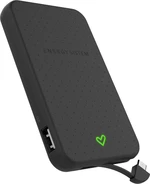 Energy Sistem Extra Battery 5000 Power Banks