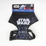 DOG HARNESS XS STAR WARS