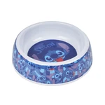 DOGS BOWLS  STITCH