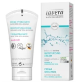 LAVERA Basis Hydratační krém 50 ml