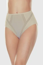 Eldar Woman's Corrective Underwear Vivianna