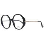 Max Mara Optical Frame