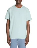 Celio Short Sleeve T-Shirts Tebox - Men's