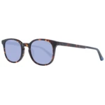 Gant Sunglasses