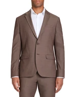 Celio slim Junew jacket - Men's