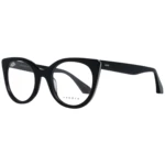 Sandro Optical Frame