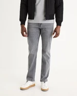 Celio Jeans C15 Straight - Men's