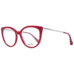 Max Mara Optical Frame