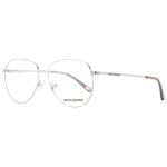 Skechers Optical Frame