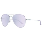 Skechers Sunglasses