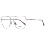 Maje Optical Frame