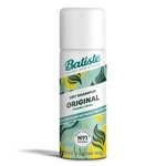 BATISTE Suchý šampón Original 50 ml