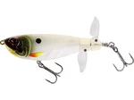 Westin wobler spot-on twin turbo floating ghost hunter 9 cm 19 g