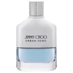 Jimmy Choo Urban Hero parfémovaná voda pro muže 100 ml