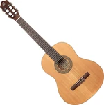 Ortega RSTC5M-L 4/4 Natural Chitarra Classica