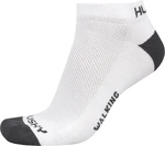 Sports socks HUSKY WALKING NEW