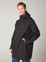 Men's Waterproof Coat Protest Prtthoreau Outdoor Jacket