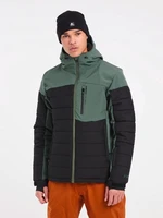 Men's Ski Jacket Protest PRTMOUNT 23