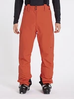 Men's Protest Owens Snowpants