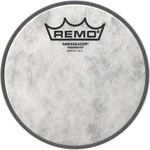 Remo FA-0506-00 Ambassador Fiberskyn 6" Naciąg na Bęben