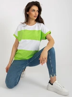 Blouse-RV-BZ-8640.36X-white-green