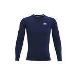 Under Armour Heatgear Armour