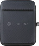 Sequenz CC-KSP Bolsa de teclado