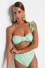 Top bikini Trendyol