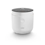 Lauben Low Sugar Rice Cooker 1500WT ryžovar