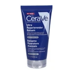 CeraVe Ochranný balzám pro hydrataci pokožky (Ultra Repairing Balm) 50 ml