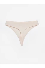 LC Waikiki Straight Thong Panties