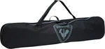 Rossignol Basic Snowboard Solo Black Sac de snowboard