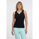 SAM73 Manuela Women's Tank Top - Women