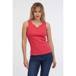 SAM73 Manuela Women's Tank Top - Women