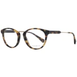 Sandro Optical Frame