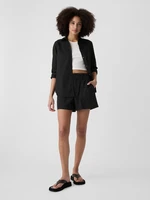 GAP Utility Shorts - Women's