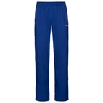 Men's Trousers Head Club Royal L