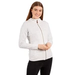 Women's Trespass Winnie Sweatshirt