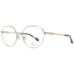 Gianfranco Ferre Optical Frame