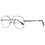 Sandro Optical Frame