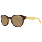 Pepe Jeans Sunglasses