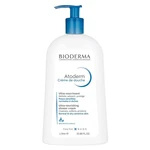 BIODERMA Atoderm Sprchový krém  1 l