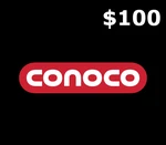 Conaco $100 Gift Card US