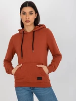 Sweatshirt-EM-BL-1201.86P-dark orange