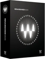 Waves Renaissance Maxx (Produs digital)