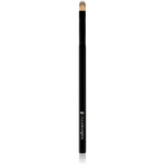 Illamasqua Flat Concealer Brush štetec na korektor 1 ks