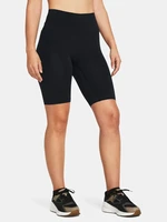 Women's shorts Under Armour Meridian 10in Short