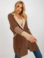 Coat-MBM-PL-2001.95P-brown