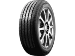 TOYO 215/55 R 17 94V TRANPATH_J48A TL